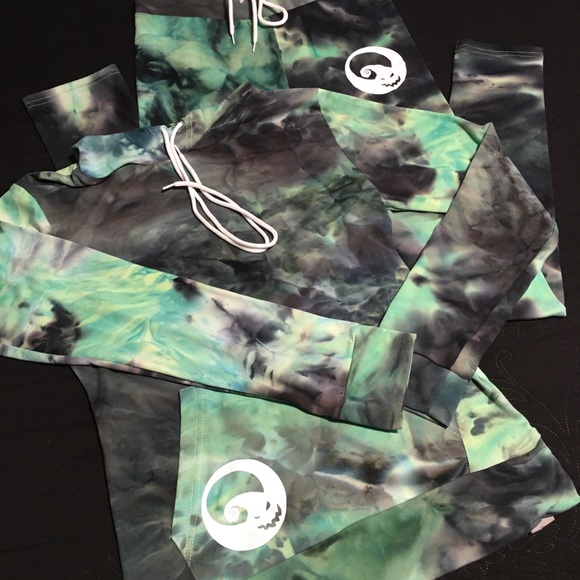 COPY - OOGIE BOOGIE jumpsuit - Picture 2 of 7